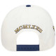 Nike Καπέλο Rise Structured A-Frame Cap